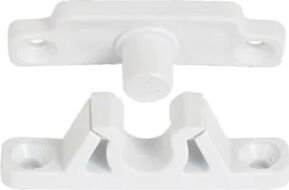 Sineklik Çıt Çıtı 10'lu