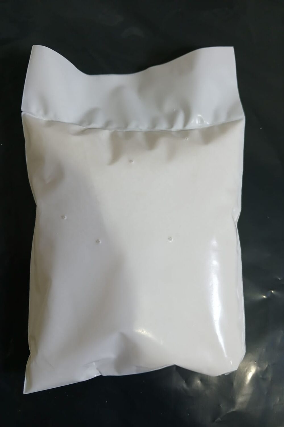 Duvar Kağıdı Yapıştırıcısı