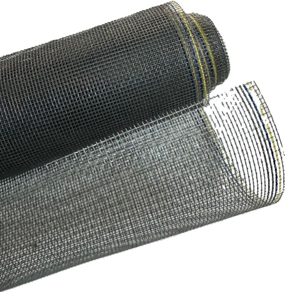 Sineklik Teli 120X100