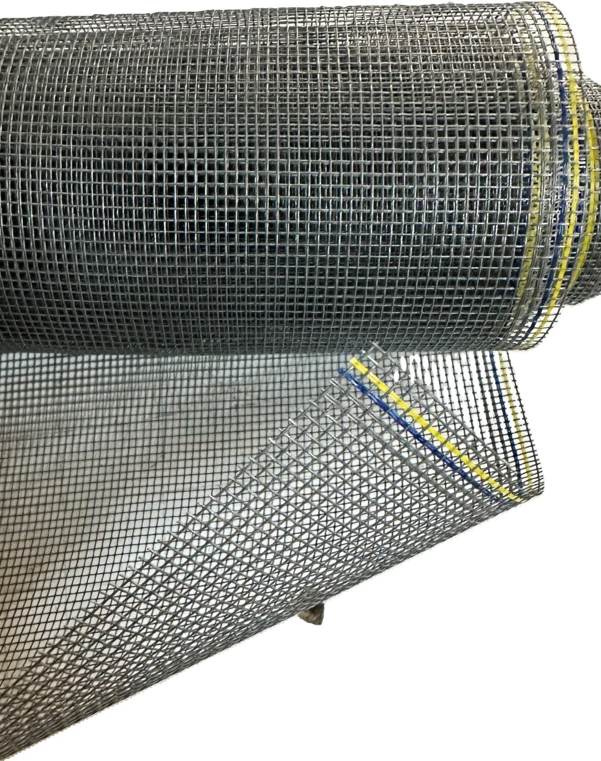 Sineklik Teli 120X100