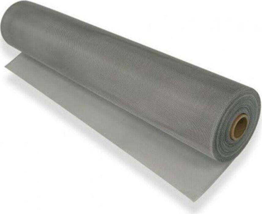 Fiberglass Sinek Teli Sineklik 80'lik (5 Metre) Çok Al Az Öde