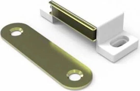 Pvc Sineklik Mıknatıs Sineklik Çıt Çıt