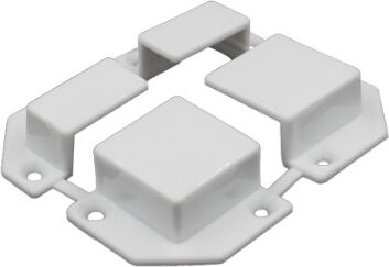 Sineklik Pabucu(Seçenekli) (Adetli)