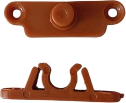 Sineklik Çıt Çıt Altınmeşe 20 Adet