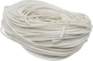 Fitil Delikli 5,2 Mm Sineklik (100 Metre)