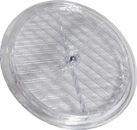 Made Cam Menfez 70 mm