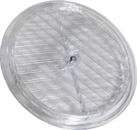 Made Cam Menfez 70 mm