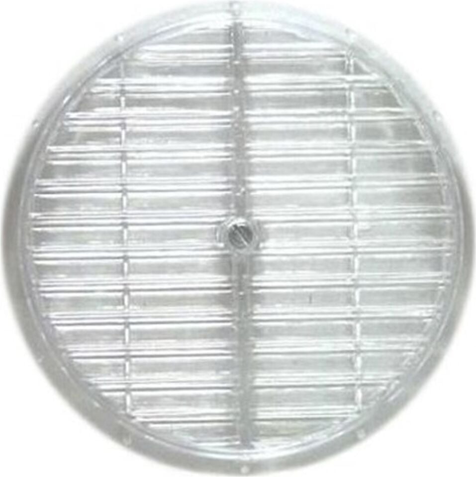 Doğalgaz Cam Menfezi AK101