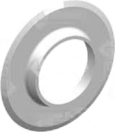 BEZE Kombi Baca Toz Lastik Cam Balkon Baca Borusu Hava Sızdırmaz