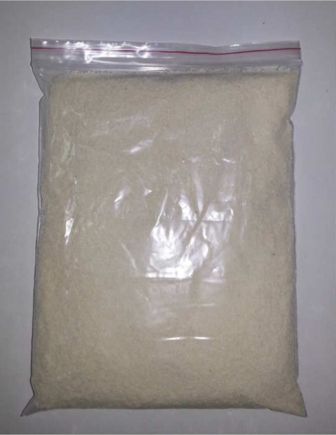 EYLÜL Duvar Kağıdı Tutkalı cmc 125 gr