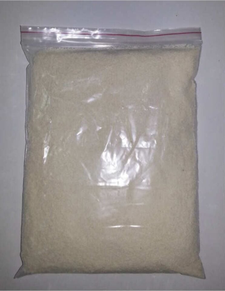 EYLÜL Duvar Kağıdı Tutkalı cmc 125 gr