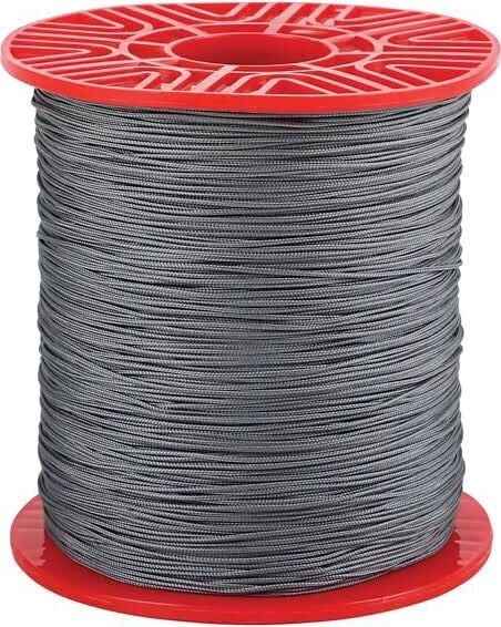 Pilise Sineklik Ipi 500 Metre