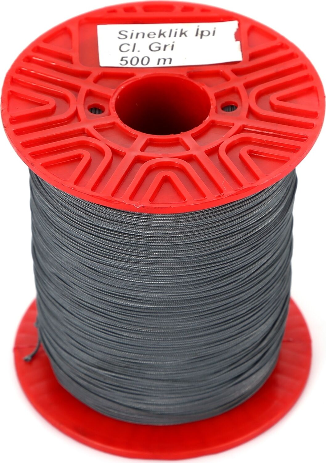 Plise Sineklik Ipi 500 m