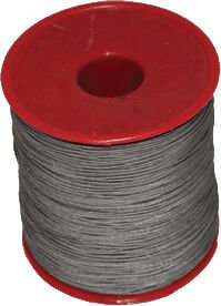 Karpen Sineklik İpi 500 m