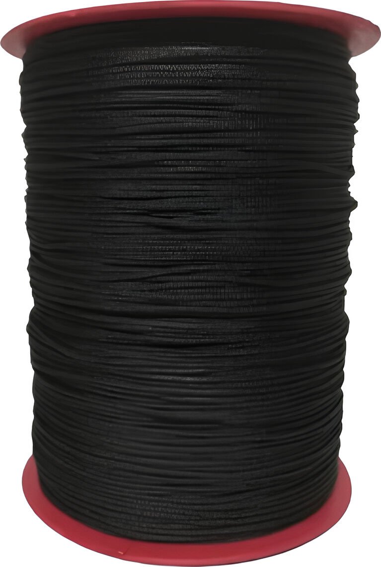 Yüksek Kaliteli Polyester Sineklik İpi 500mt