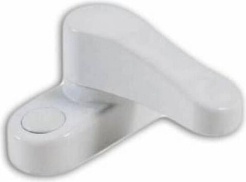 Eylül 5 Adet Pvc Kapı Pencere Emniyet Kilidi Pimapen Ev Çocuk Bebek