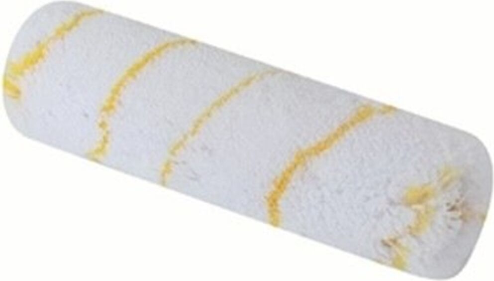 Master Parmak Rulo Yedek