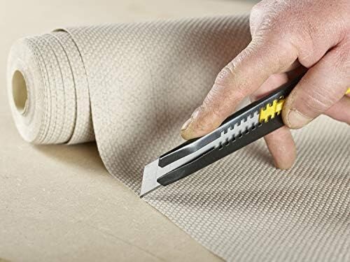 ST011301 110X18 mm Maket Bıçağı Yedeği