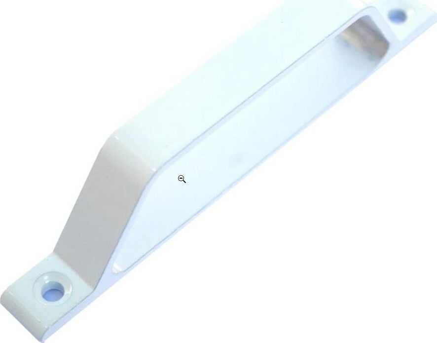 Eylül  2 Adet Pvc Kolu Sineklik Alüminyum D Kol