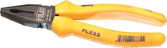 Fulaz Pense 180 mm
