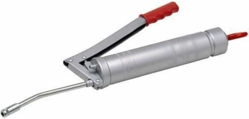 Master Gres Yağ Pompası 500CC