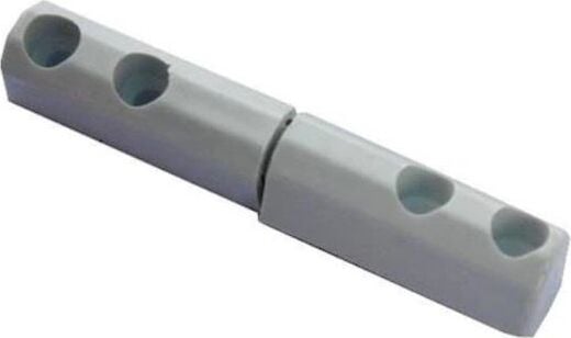 Eylül 4'lü Pvc Menteşe Sineklik Menteşesi