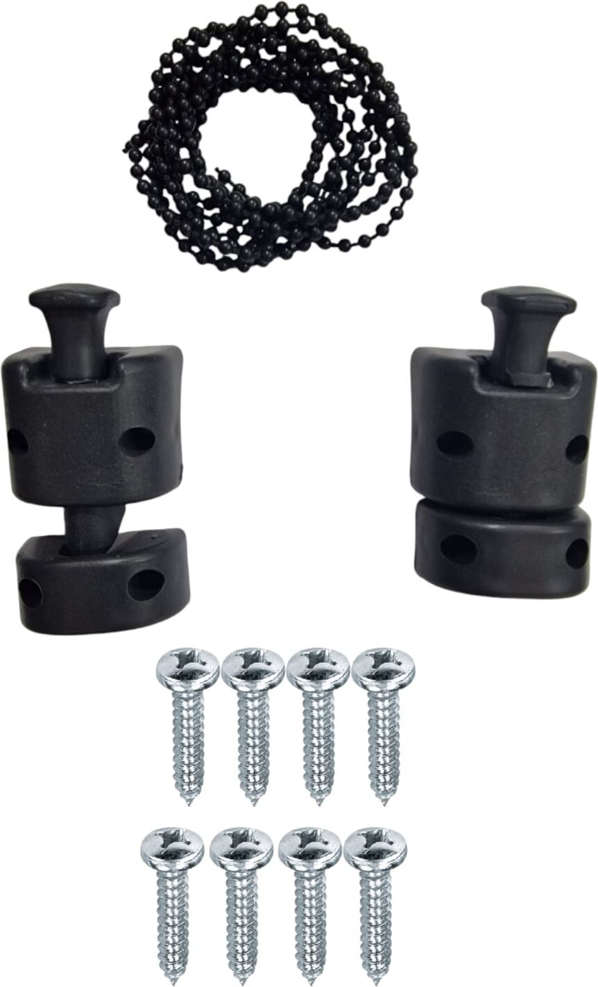 Cam Balkon  Kilidi Lüks Kilit