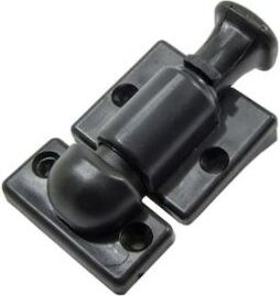 Cam Balkon Kilidi Çocuk Emniyet Kilidi