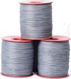 Plise Sineklik Ipi 500 M