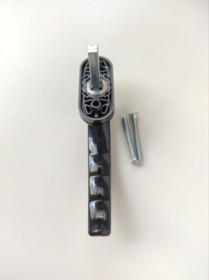 Pvc Pimapen Pencere Kolu Balkon Sürme Kapı Kolu