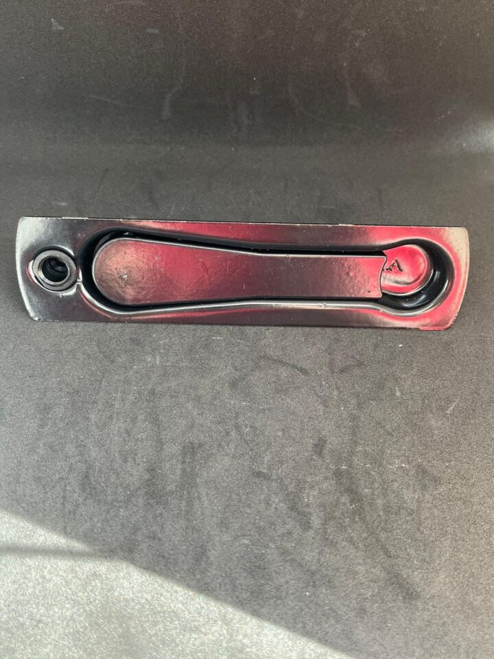 Aylider Esra Pvc Pimapen Kapı Pencere Sürgülü Gizli Gömme Kol Alüminyum Gövdeli Siyah