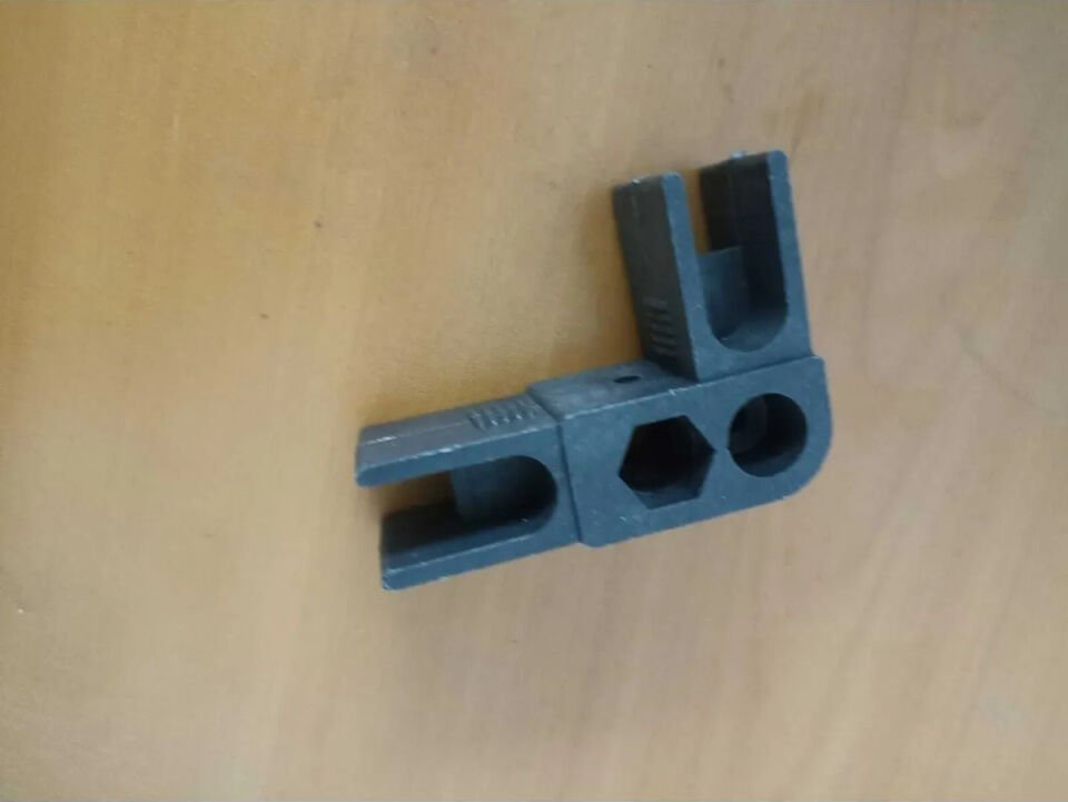 Plise Sineklik Plise Sineklik Aksesuar Seti 28 mm