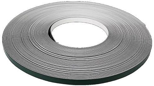 Plise Sineklik Bantlı Yapışkanlı Şerit 18MM 50 mt