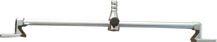 Metal Cam Balkon Stoplama