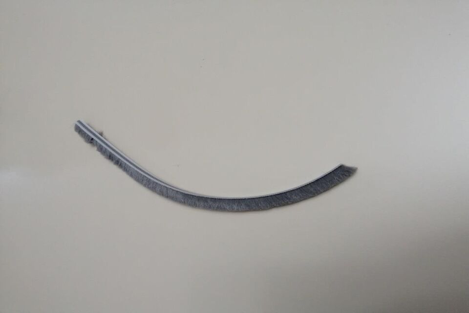 Bautech 67*1200  Kıl Fitil 1 Paket 175  mt