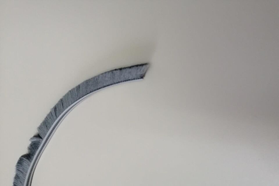 Bautech 67*1500  Kıl Fitil 1 Paket 125  mt