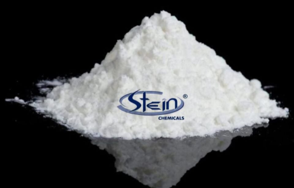 Steın Platınum Genel Amaçlı Duvar Kağıdı Tutkalı 0,250 gr