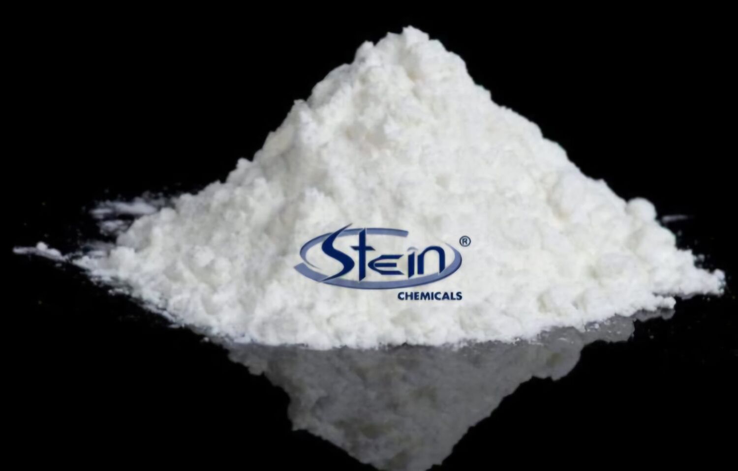 Steın Elysıum Profesyonel Duvar Kağıdı Tutkalı 0,500 gr