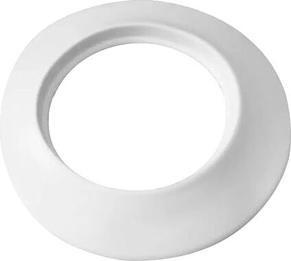 Kombi Baca Contası Baca Borusu Hava Sızdırmaz Conta Lastik