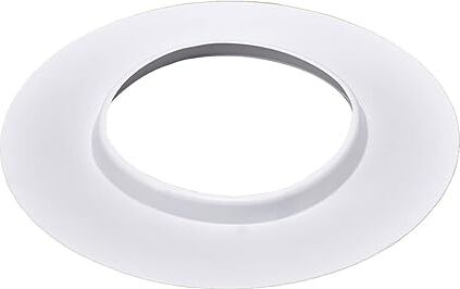 Kombi Baca Contası Baca Borusu Hava Sızdırmaz Conta Lastik