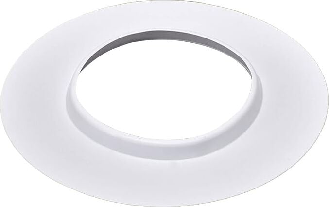 Kombi Baca Contası Baca Borusu Hava Sızdırmaz Conta Lastik