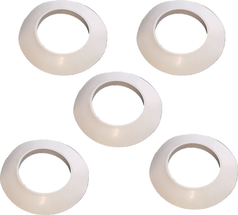 Kombi Baca Contası 2 Li Takım- Adet