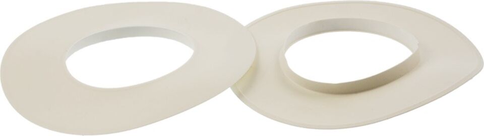 Kombi Baca Contası (Ikili Set)