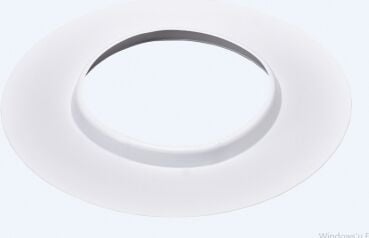 Kombi Baca Contası 2’Li Takımı (D-29)