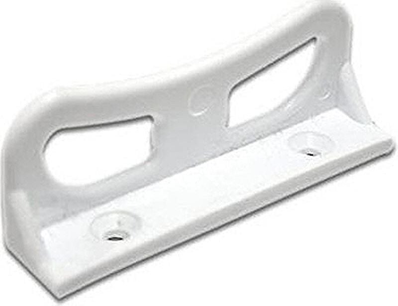 Sineklik Büyük Tutamak 17X25 10 Adet