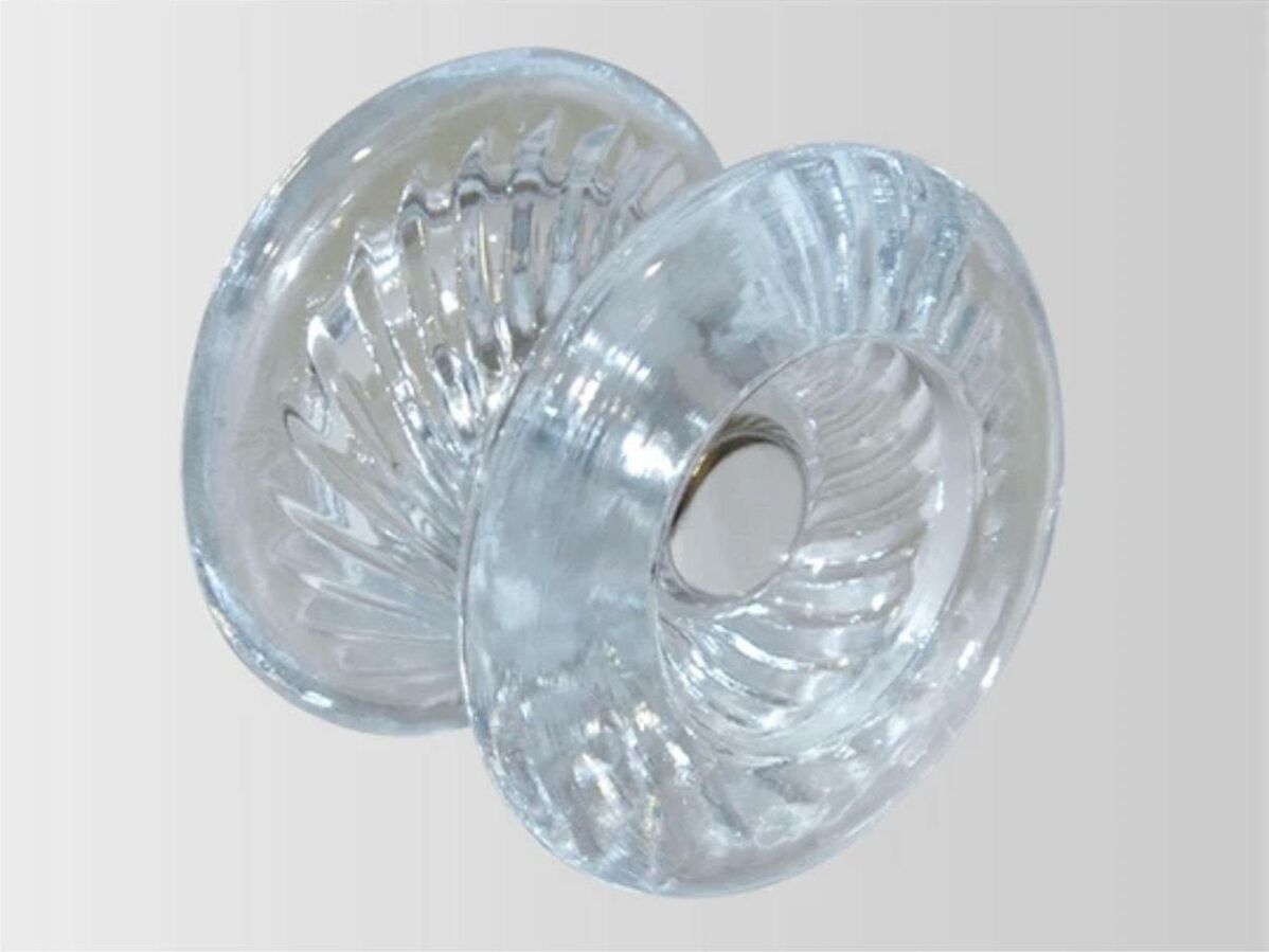 Birsan Cam Kapı Birsan Cam Kulp