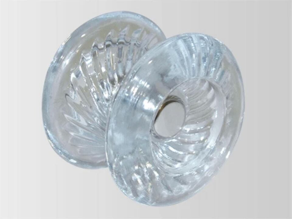 Birsan Cam Kapı Birsan Cam Kulp