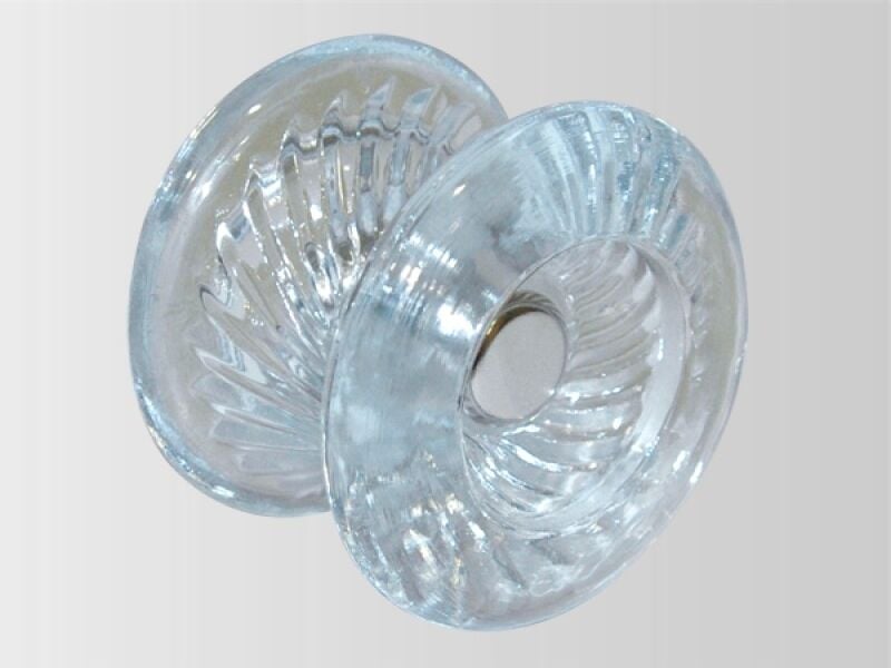 Kahe Cam Kapı Kulpu