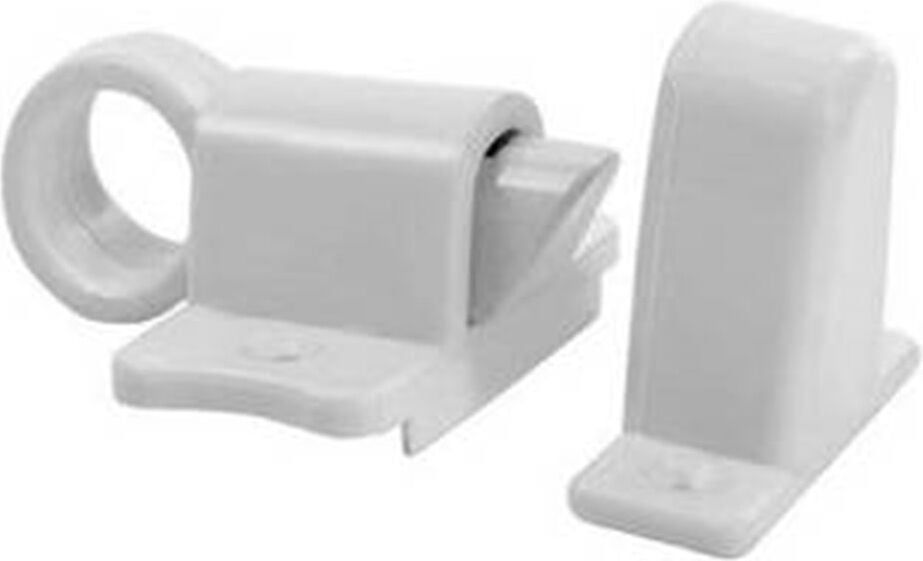 Pvc Pimapen Vasistas Çarpma Dilli Kilit Banyo Tuvalet Pencere Kilidi