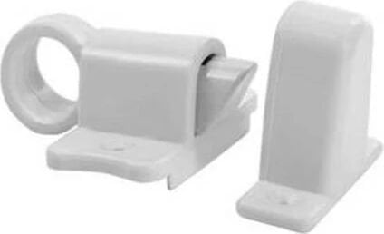 Pvc Pimapen Vasistas Çarpma Dilli Kilit Banyo Tuvalet Pencere Kilidi